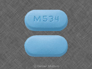 azithromycin monohydrate 500mg azithromycin monohydrate 500mg